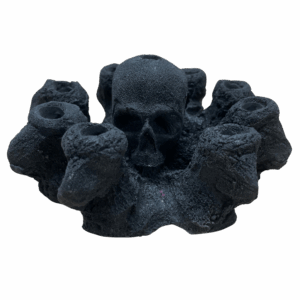 OCTOSKULL