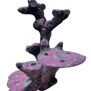 Bonsai reef frag tower #1