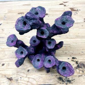 Nanoscape frag tree #3